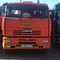 Камаз 6520