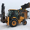 Volvo BL61B