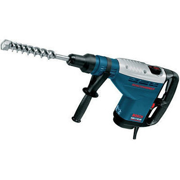 Перфоратор Bosch GBH 7-46 DE