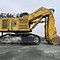 Komatsu PC5500