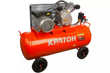 Кратон AC-440-100-BDV