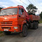 КАМАЗ