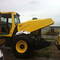 Bomag BW 213 D-40 