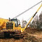Komatsu D355C-3