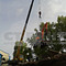 HITACHI ZX33