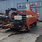 DITCH WITCH JT4020