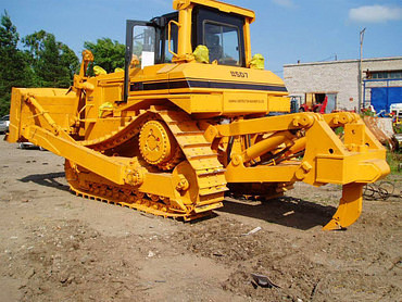 SHEHWA SD7