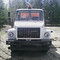 Оборудование ТМ-3,5Г