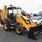 JCB 3 CX