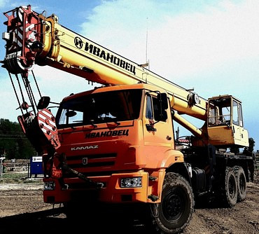 Урал Галичанин