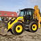 JCB 4CX