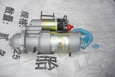 Запчасти для погрузчиков фронтальных XCMG, SDLG, XGMA и других