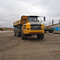 Volvo A40F Volvo A40F