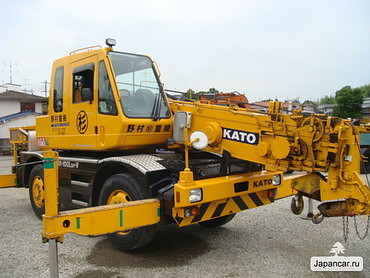 КАТО