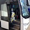 Higer KLQ 6826 Q Торг, Лизинг