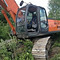 HITACHI ZX330-3