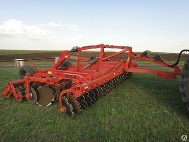 tigarbo  tigarbo (адс-6), 2002