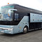 MERCEDES SPRINTER, YUTONG, HYUNDAI
