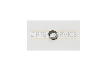 Подшипник CAT