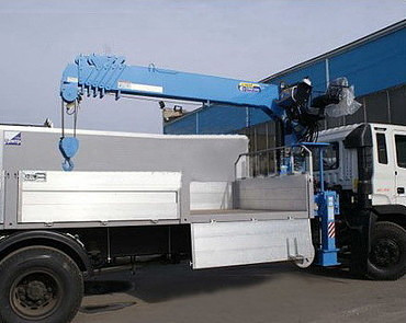Dong Yang SS 1404