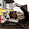 Bobcat S 250