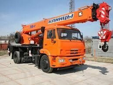 Клинцы по Приозерскому району