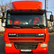 Daf cf 65
