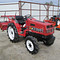 MITSUBISHI MT18D