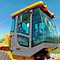 XCMG XS143