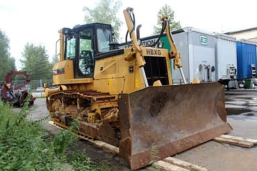 Shehwa (НВXG) TY165-2