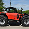 MANITOU MLT-X 737-130 PS+ MANITOU MLT-X 737-130 PS+