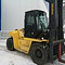 Hyster H12XM