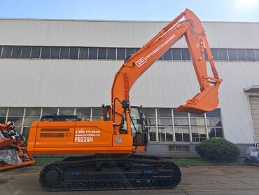 Профессионал PB225N