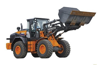 Ремонт дорожно-строительной техники. Выездной ремонт.