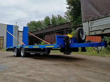 ПромАгроПрицеп 8983