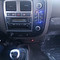 Hyundai Porter 2 Porter 2