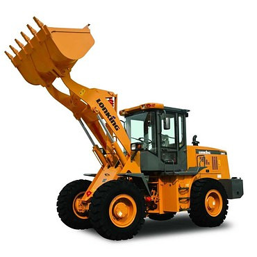 JCB
