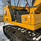 CAT 330gc