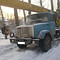 Liebherr
