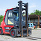 Linde HD60