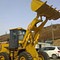 XCMG LW300KN