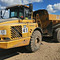 Volvo A30D