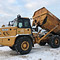 BELL B30D