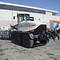 TEREX TG-140
