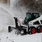 Bobcat S175, S250