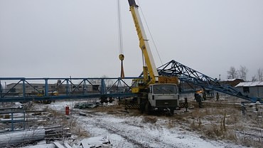 кс-6476, кс-3577