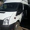 Ford Transit  222700
