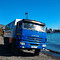 КАМАЗ5350