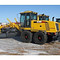 XCMG  GR 215 A