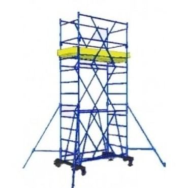 разных видов